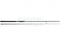 Rod Westin W3 PowerTeez 2nd 9’/270cm 14-49g 2sec M