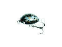Hard lure HMG Lures PsychoBUGG PRO 20mm 1.6g - 1