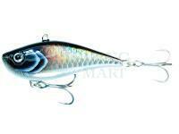 Przynęta HMG Lures VibASP PRO 63mm 14g - HoLoClassic SILVER