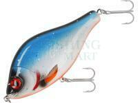 Lure Mikado MFT Jerk SP 10cm 42g - BR