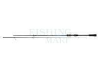 Wędka Mikado Sky Dream Evo 2.44m 5-28g