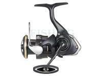 Kołowrotek Daiwa 26 Freams LT 4000-C