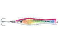 Holo Reflex Nost BP-HP200E