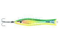 Holo Reflex Nost BP-HP250D