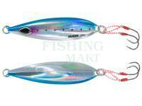 Holo Reflex Skemp BP-HO160C