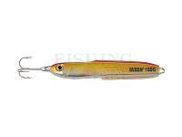 Holo Select  Born 3D - 120g MD