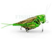 Imago Lures Lures Hopper