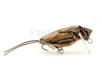 Lure Imago Lures Hopper 3.5cm 2.2g F - LBDB