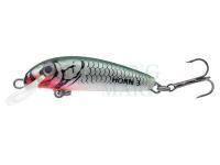 Lure Hunter Horn 3.3cm F - OLH