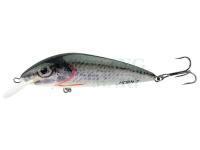 Lure Hunter Horn 7.3cm F - AL