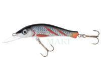 Jaxon Lures HS Ferox Turbo