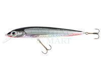 Jaxon Hard Lures Holo Select Fish Max