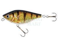 Jaxon Jerkbaits Holo Select Hiper Jerk