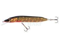 Jaxon Lures Holo Select Pike Max