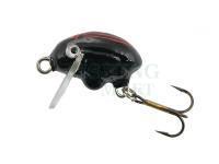 Jaxon Lures Holo Select Zuk Smuzak