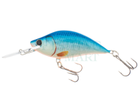 Lure Dorado Huron 9cm - BRO