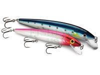 Rapala Woblery Husky Jerk