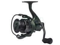 Kołowrotek DAM Quick Iconic FD Spinning Reel 4000