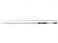 Wędka Jaxon Summum Strong 2.40m 10-40g