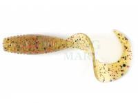 Twistery Lucky John Pro Series J.I.B TAIL 2" 5cm - PA03