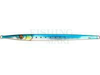 Jig morski Westin Flashin’ Garfish 13cm 40g - Sardine