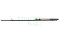 Rod Mikado Intro II Medium Feeder 3.60m up to 80g