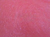 Dubbing Hareline Ice Dub #133 UV Fl. Hot Pink