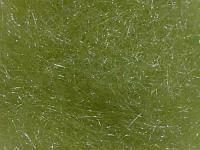 Dubbing Hareline Ice Dub #212 UV Light Olive