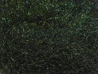 Dubbing Hareline Ice Dub #283 Peacock Black