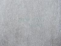 Hareline Ice Fur #377 - White