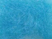 Ice & UV Dubbing - Blue