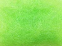 Ice & UV Dubbing - Chartreuse