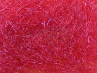 Ice & UV Dubbing - Red