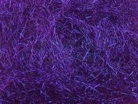 Ice & UV Dubbing - Violet