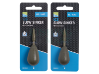 Preston ICS Slow Sinker