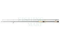 Rod Shimano Stradic Spinning MOD-FAST 2.69m 8'10'' 5-28g 2pc