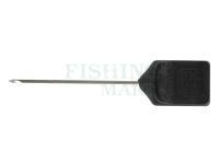 Igła Spike Bait Needle S 0.72mm 1pcs