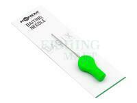 Igła Korda Basix Baiting Needle