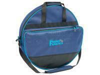 Net Bag Jaxon Feeder Fanatics - 55cm