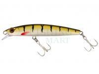 Hard Lure Illex Battle Minnow 80 F | 80mm 6.3g - Perch