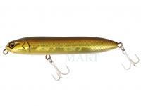 Przynęta Illex Chatter Beast 110 Floating 110mm 19.5g - Secret Pollack
