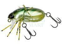 Illex Chubby Bug 35 - HL COCKROACH