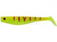 Lure Illex Dexter Shad 110 Floating 105mm 10g - Magic Muddy Water