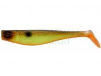 Lure Illex Dexter Shad 110 Floating 105mm 10g - Muddy Roach