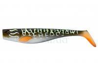 Lure Illex Dexter Shad 110 Floating 105mm 10g - Northern Pike