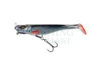 Soft Bait Illex Dexter Shad 150mm Tip Up Head 7g Rigged - RS RH