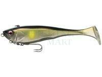 Guma Illex Dunkle 9” 228mm 130g - SilverPowder Ayu
