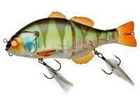Wobler Illex Gantarel 160mm 70g - Magic Green Perch