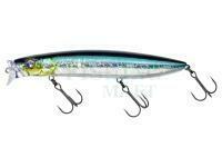 Illex Hagre Minnow 120F 24g - Shine Katana