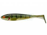 Przynęta Illex Magic Slim Shad 50mm 1.1g - Magic Green Perch